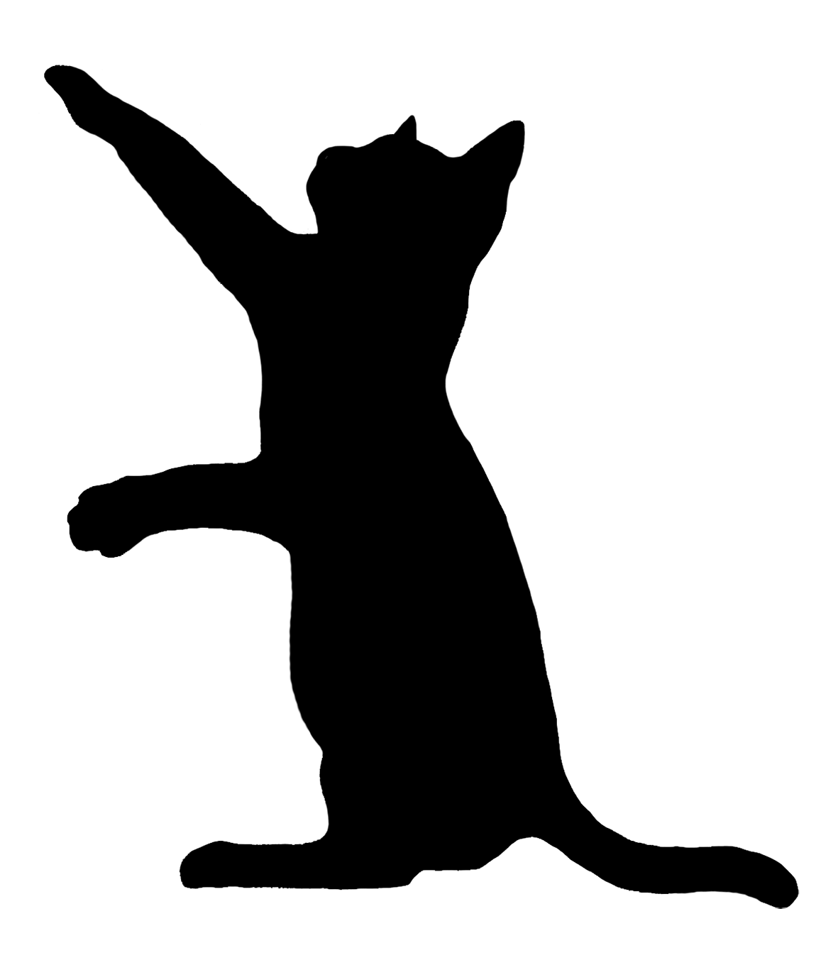 1181x1353 Cat Clip Art, Cat Sketches, Cat Drawings Amp Graphics