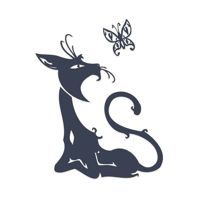 630x630 Check Out This Awesome