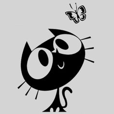 236x236 Curiosity Urban Threads Unique And Awesome Embroidery Designs