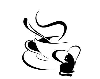 340x270 Hello Kitty Shirt Women's Shirt Funny Empowering