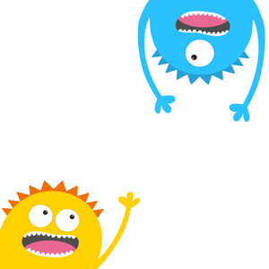 300x300 Storyblocks Portfolio Worldofvector