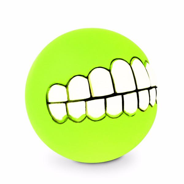 600x600 Pet Puppy Funny Silhouette Tooth Chew Toys Rama Deals
