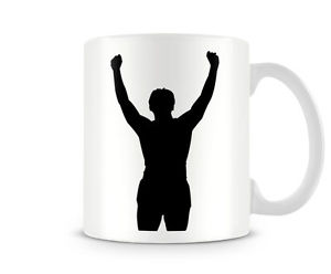 300x248 Sprt 032 Sport Mugs, Silhouette