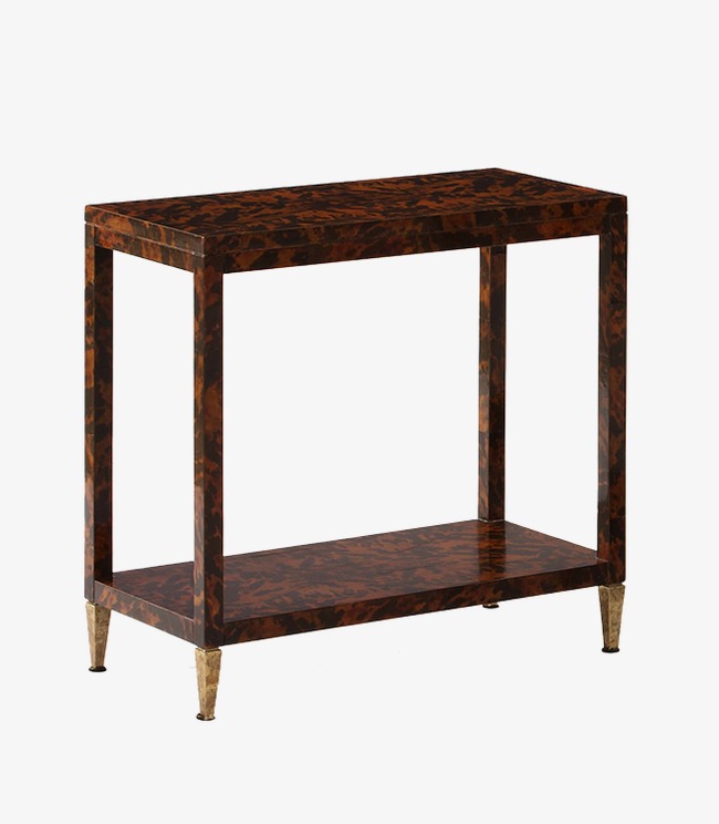 650x744 Silhouette Coffee, Furniture Moldings, Furniture Materials