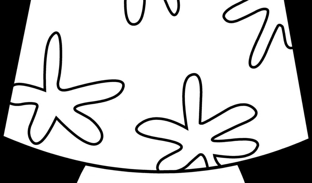 1024x600 The Images Collection Of Clipart Black And White