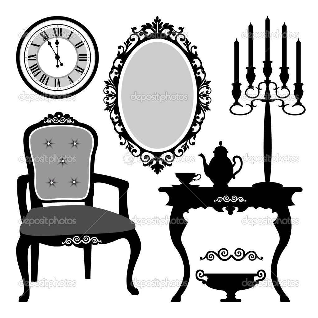 1023x1023 Risultati Immagini Per Mannequin Silhouette Silhouette Mobili