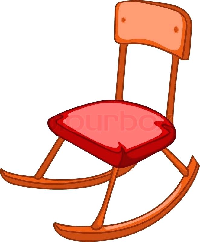 662x800 Rocking Chair Vector Rocking Chair Silhouette Vector