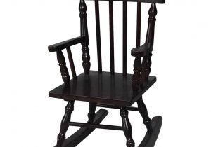 300x210 The Images Collection Of Chair Silhouette Gliders Furniture Stock