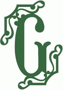 212x300 I Think I'M In Love With This Shape From The Silhouette Design