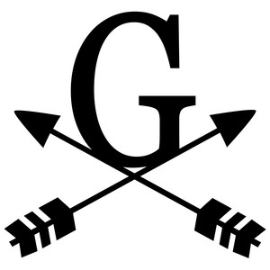 300x300 Silhouette Design Store