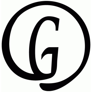 300x300 Silhouette Design Store