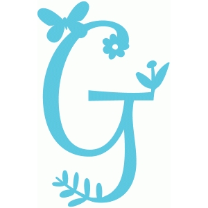 300x300 Silhouette Design Store