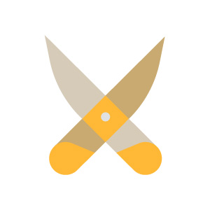 300x300 Game Controller Svg Cut Files By Svgcut Design Bundles