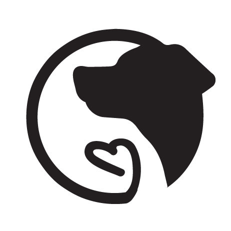 462x462 Personalized Game Controller Christmas Ornament Playstation