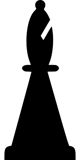 320x640 Free Pictures Game