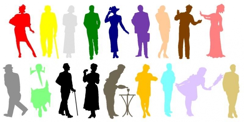 820x410 Family Game Day The New York Public Library