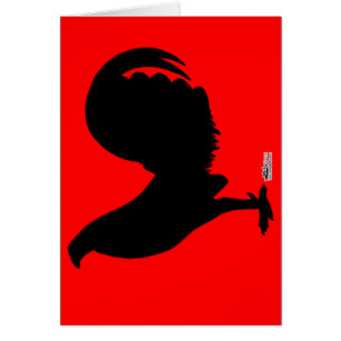 307x307 Gamecock Cards