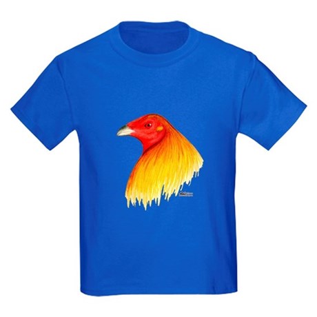 460x460 Gamecock Kids Clothing Amp Accessories