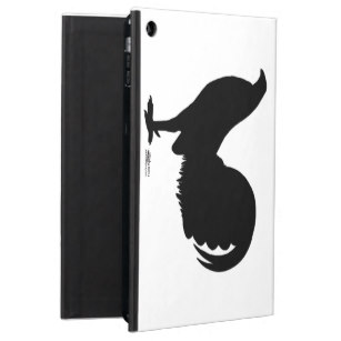 307x307 Rooster Silhouette Electronics Amp Gadgets Zazzle