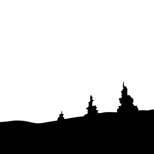 500x500 Gandhi Mate, Gandhi