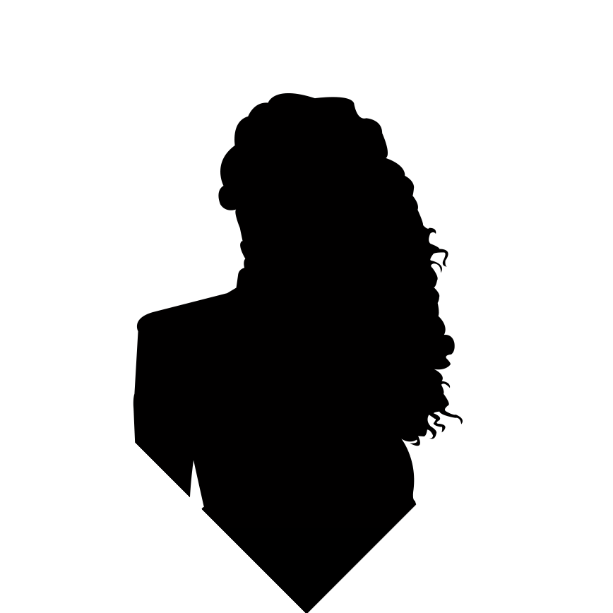 868x868 Madame Gandhi