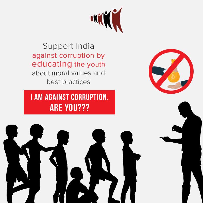 800x800 Rishwa Gandhi (@rishwagandhi) Twitter