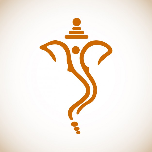626x626 Ganesha Vectors, Photos And Psd Files Free Download
