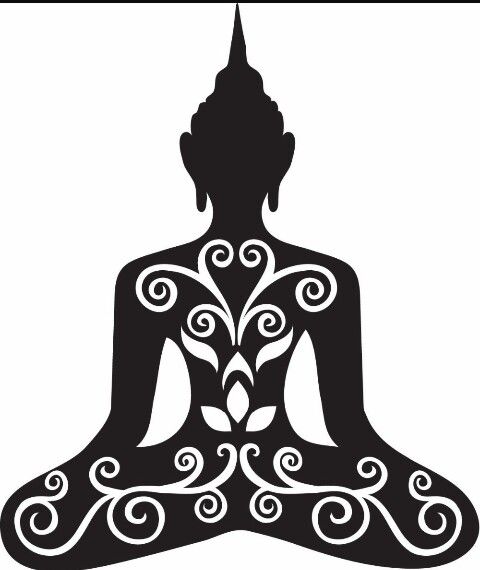 480x570 Pin By Maria Maria On Yoga Inspiration Yoga Inspiration