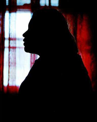 380x480 Sense Of Belonging Ex Gang Member Working For A Better Life