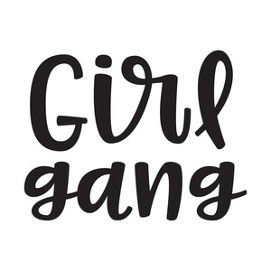 300x300 Silhouette Design Store