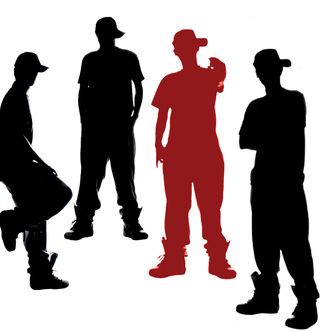 322x331 Gang Awareness