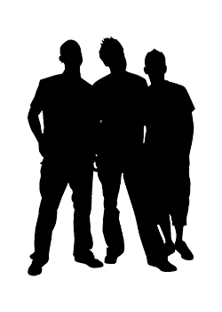 250x350 Gangs And Violence (Guest Post) Together We Learn