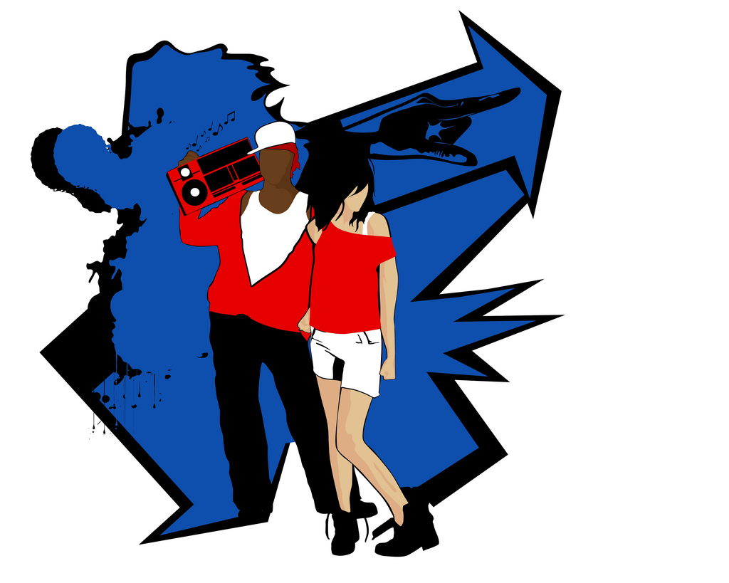 1024x819 Swag'A Couple They Came Out The Best Of The Bunch.