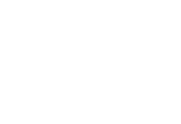 600x410 Gangster Silhouette Png