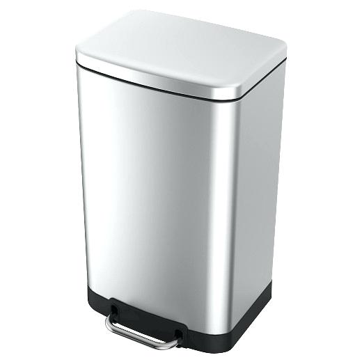 520x520 Modern Trash Can Ellenhkorin