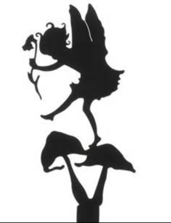 579x752 Pin By Heather On Craft Ideas Fairy, Cricut