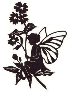 236x313 Thousands Of Ideas About Free Paper Cutting Templates Free