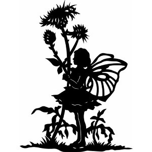 300x300 Creative Iron