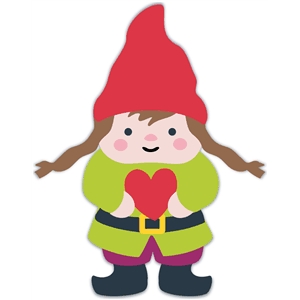 300x300 Silhouette Design Store