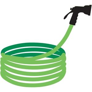 300x300 Silhouette Design Store