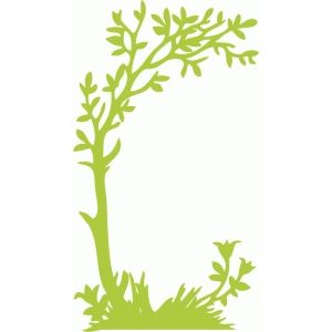 300x300 Silhouette Design Store