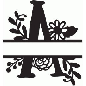 300x300 Silhouette Design Store