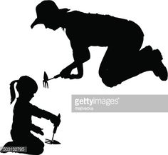 236x217 Vintage Clip Art