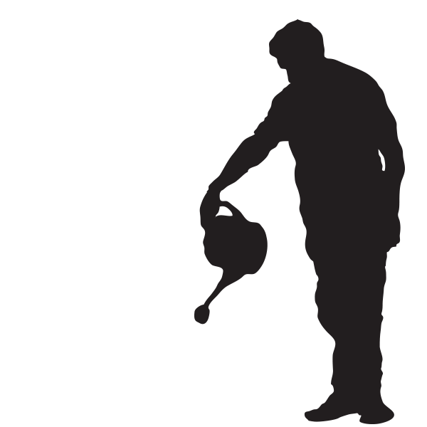 600x600 Gardening Tools Paull's Of Martock