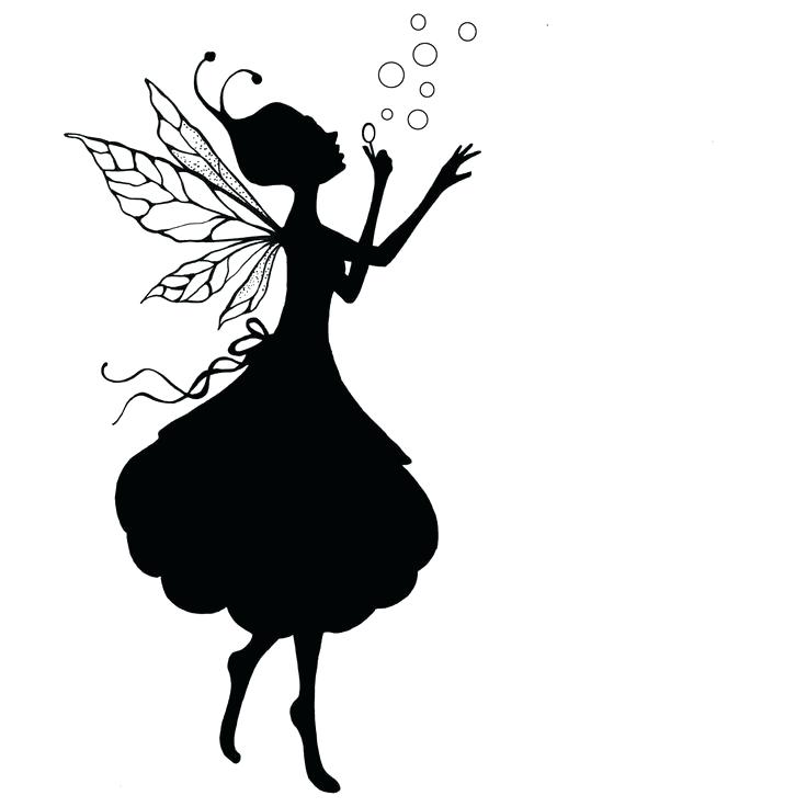 736x736 Gardening Silhouette Black Icon With Sun And Gardening Tools