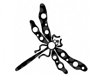 340x270 Gardening Svg Etsy