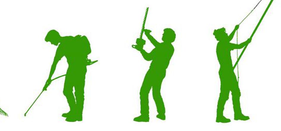 944x442 Scarborough Garden Amp Property Services