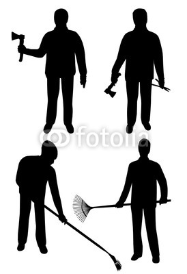 274x400 Gamesageddon