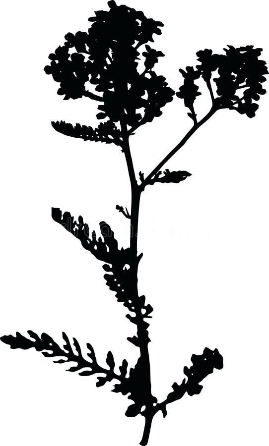 542x900 Silhouette Garden Set 2 Fairy Theme Metal Silhouette Garden Yard