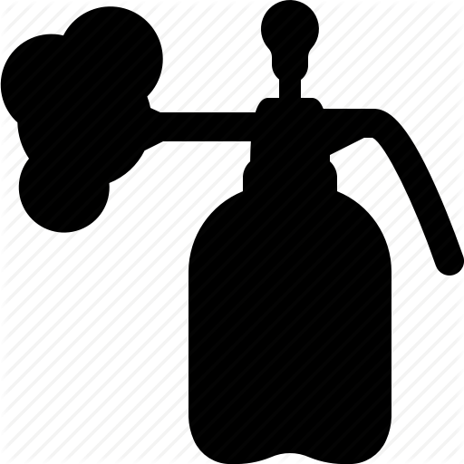 512x512 Atomizer, Fertilizer, Garden, Insecticide, Steam, Tool, Yumminky